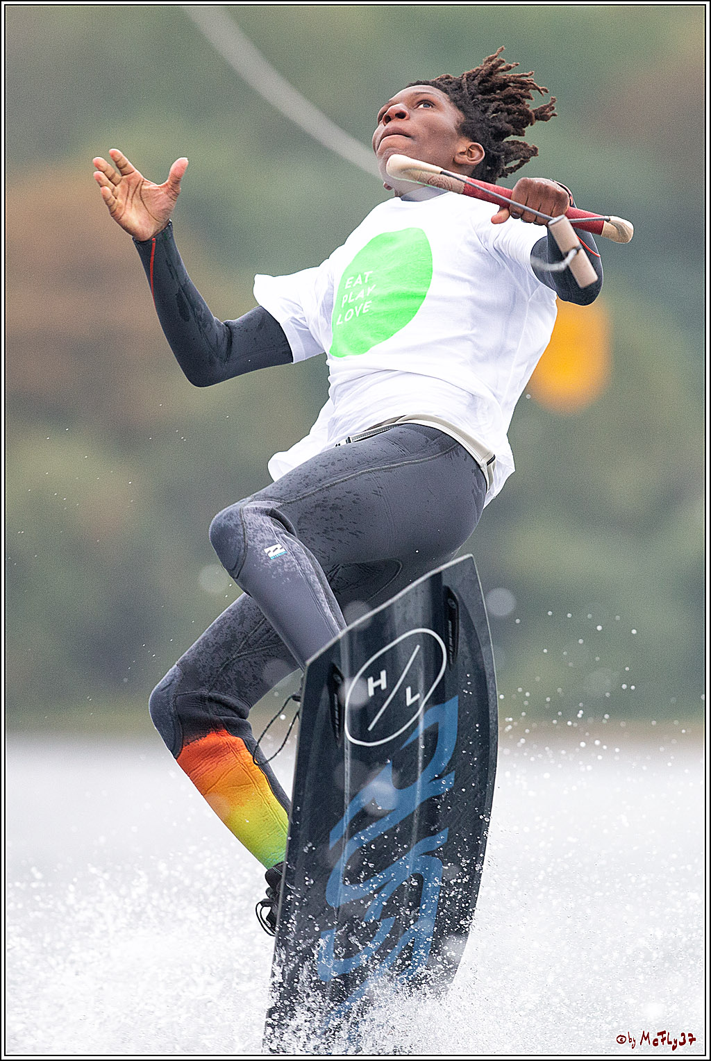 EAT • PLAY • LOVE KOELN 2020, 26.09.2020